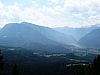 IMG_2261.JPG